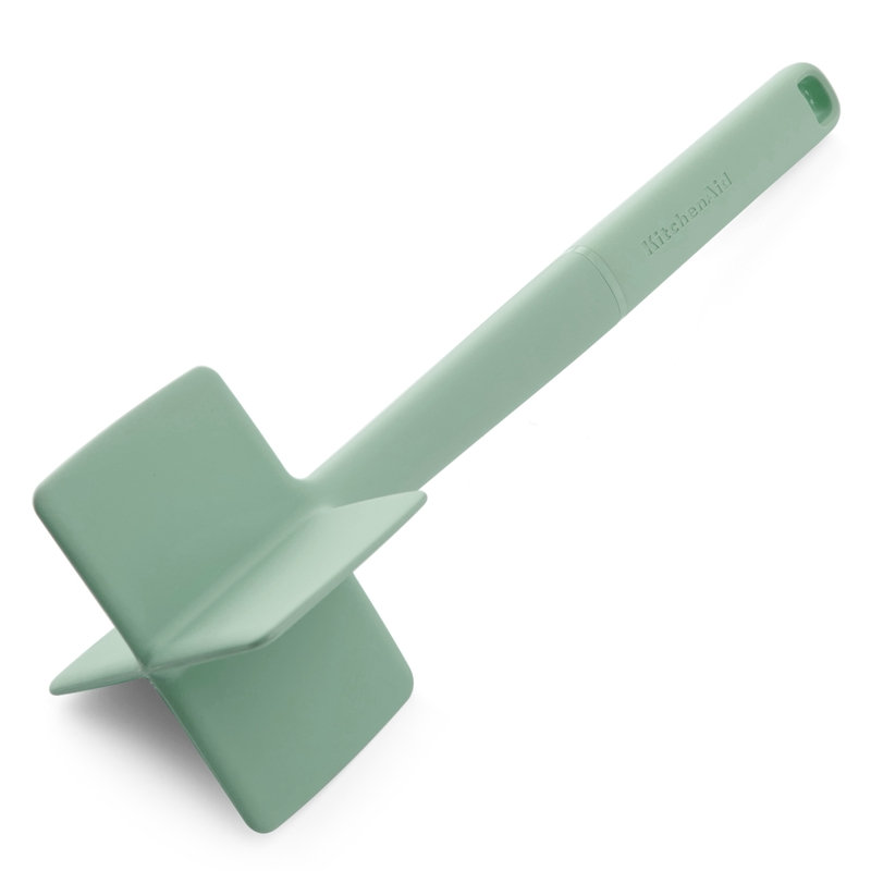 Kitchenaid Meat Masher, Cardamom