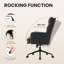 Alexxys Office Chair-1865435052