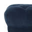 Arieonna Velvet Upholstered Bench-26209702