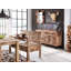 Kym 140cm Sideboard