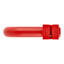 Aiguiseur de couteaux ZWILLING TWINSHARP - rouge