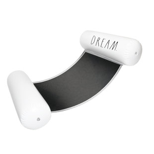 Rae Dunn Hammock Float - Dream