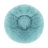 Orthopedic Polyester Pet Bed-150042708-150042710
