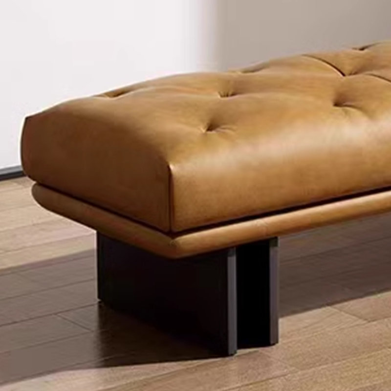 Garretson, 16.54" H x 47.24" W x 19.69" D