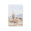 Impression sur toile Barren Beauty-312048419-312048431