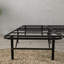 Sommier plateforme Omne-1893912697