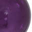 Ornement boule de mercure brillant-63982966