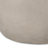 Outdoor Lightweight Concrete Side Table
