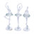 Gwendelynn People Figurines & Sculptures-92697442
