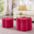 Rose Pink est en rupture de stock