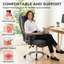 Office Chair-673509331