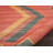 Alifa Chevron Indoor Rug-591810785