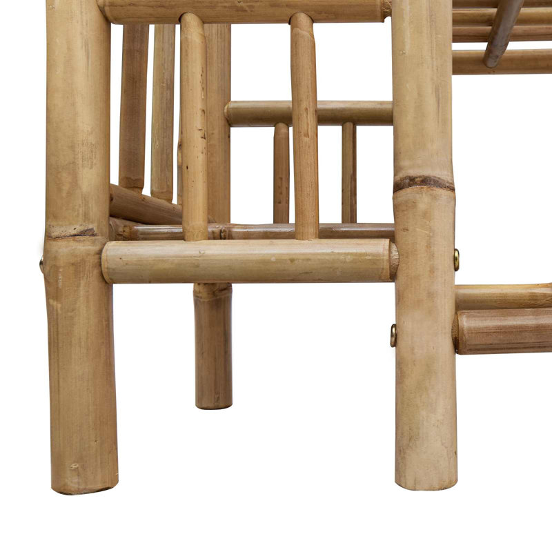 12 Pair Shoe Rack