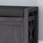 Banc de rangement Oyola-56224120