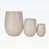 Light beige is out of stock selected