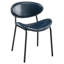 Reimer Upholstered Dining Chair-1072663881-1032761814