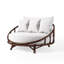 Chaise de patio avec coussins Ventimiglia-12541895
