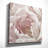 Wallach " Intimate Blush Il "-288411016-302936411
