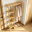 Closet System