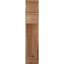 Persienne impériale traditionnelle-31649660-106951963