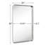 Miroir de salle de bain Arthers-1238185752-1238185753