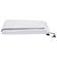 Binnie Plant Fleece Cover-1128656248-1128656250