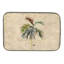 Tapis de séchage Palm Tree