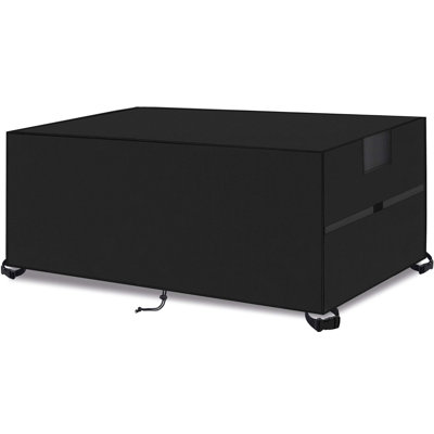Ceceilia Outdoor Cover