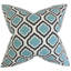 Square Pillow Cover & Insert-128400461