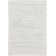 Yasmin Striped Area Rug