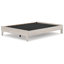 Lit plateforme Carolyna-711087152