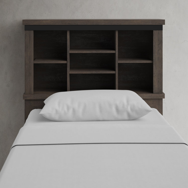Lecco Headboard