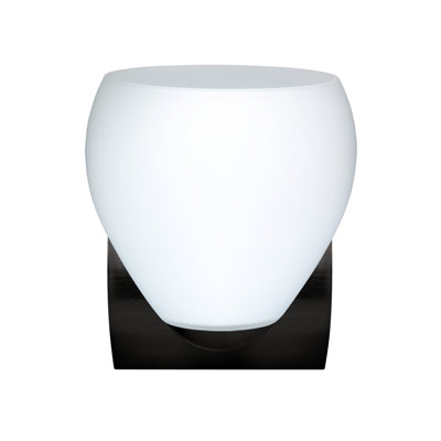 Mini applique Besa Bolla