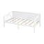 Lit de jour simple, blanc-1554129324-1554129299