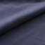 Square Luxury Velvet Throw Cushion Covers set of 4-1042655406