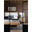Banyon Bay Three Drawer Nightstand