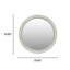 Miroir mural rond-2100980978