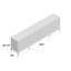 Caracole Classic Media Console