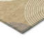 Machine Washable Indoor/Outdoor Jenning ACN2281 Geometric Rug-1432070835