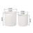 Burgos Pot Planter