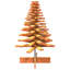 Christmas Decorative Accent-1673561571-1673561596