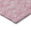 Faune intérieure / extérieure lavable à la machine ACN728 - rose-844177738