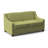 Phillips 68" Recessed Arm Sofa Bed with Reversible Cushions-55383230-18863369-66597162