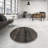 Mathiatis Abstract Indoor Rug-57146808