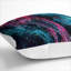 Abstract Square Cushion-56805580-56805581