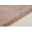 Tapis Duffey Blush