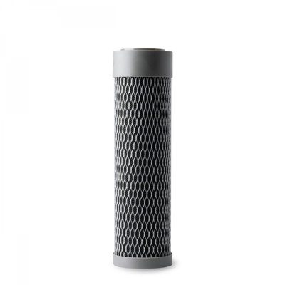Filtration System