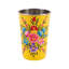  Picnic Tumblers-88069516-88069517