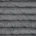Gray Corduroy
