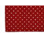 Paillasson Leo-132934745-132934746